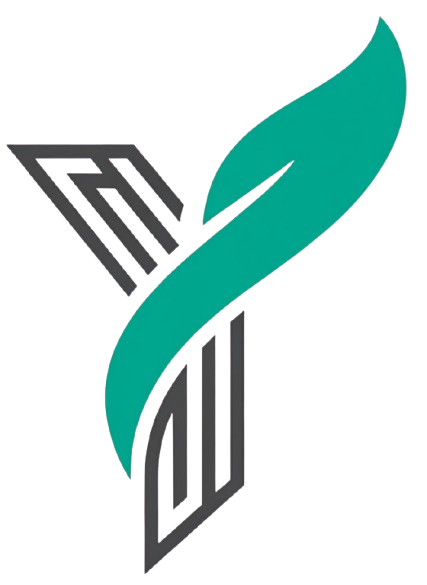 Logo Yago Oliveira